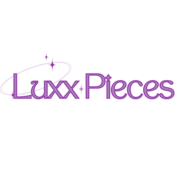 Luxx Pieces