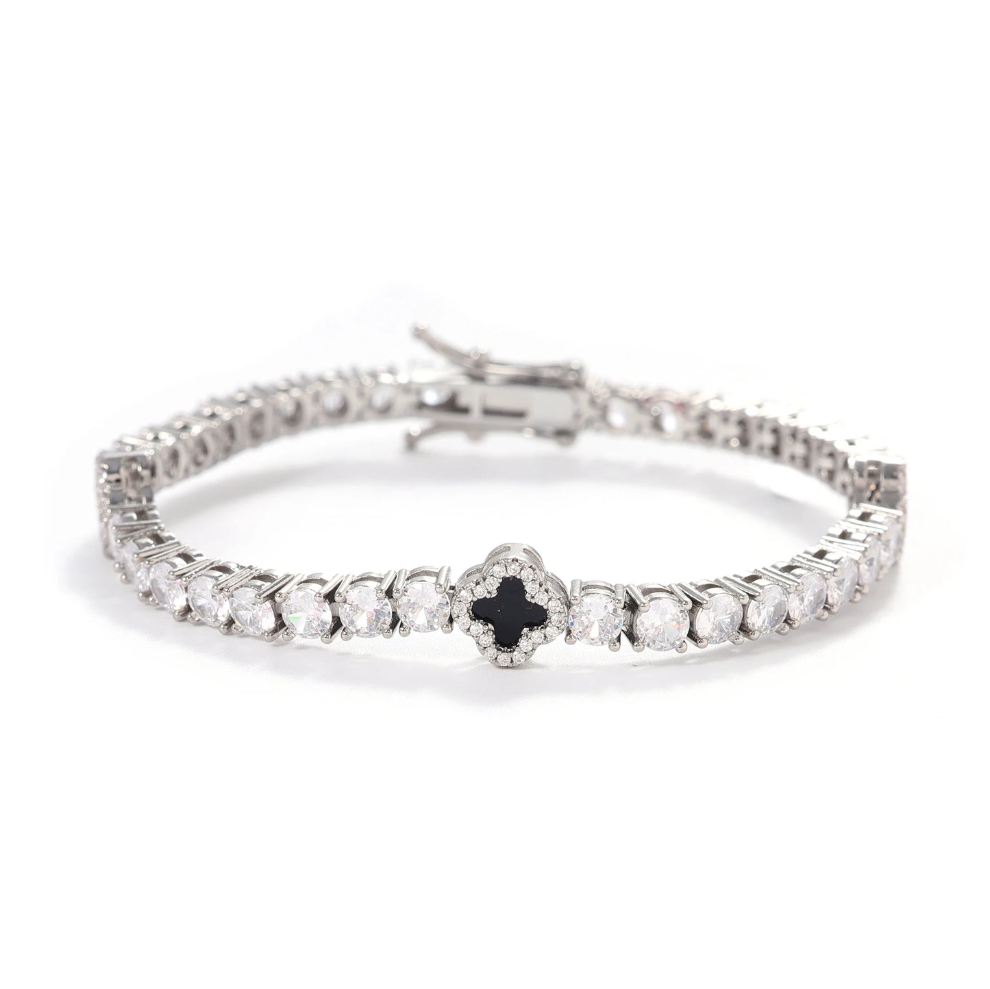 Color Me Lucky Bracelet