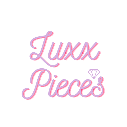 Luxx Pieces